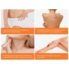 Private Area Rejuvenation Cream Removes Dullness, Brightens Skin Tone, Hydrates and Moisturizes 2