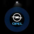 2Pcs-Opel-4