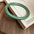 6.5cm green