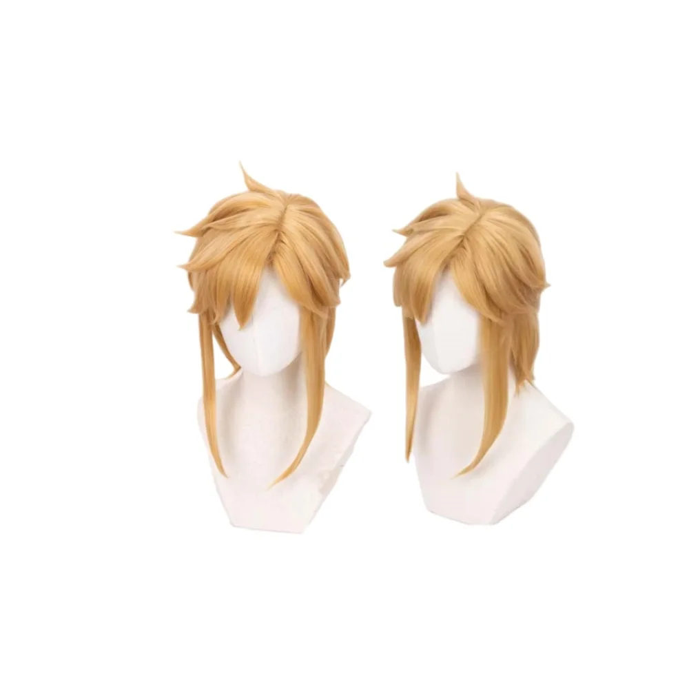 S4d28bbdc4cc94832bb3d14cbf3975985I - Zelda UK Shop