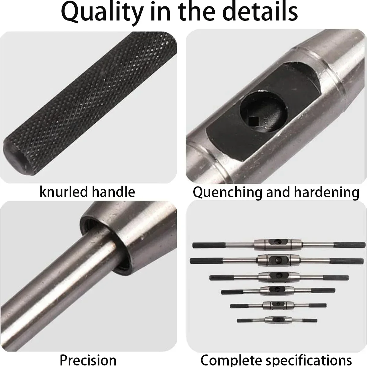 Slide image 6f2ee86f472f43aebbe517e81a632a51