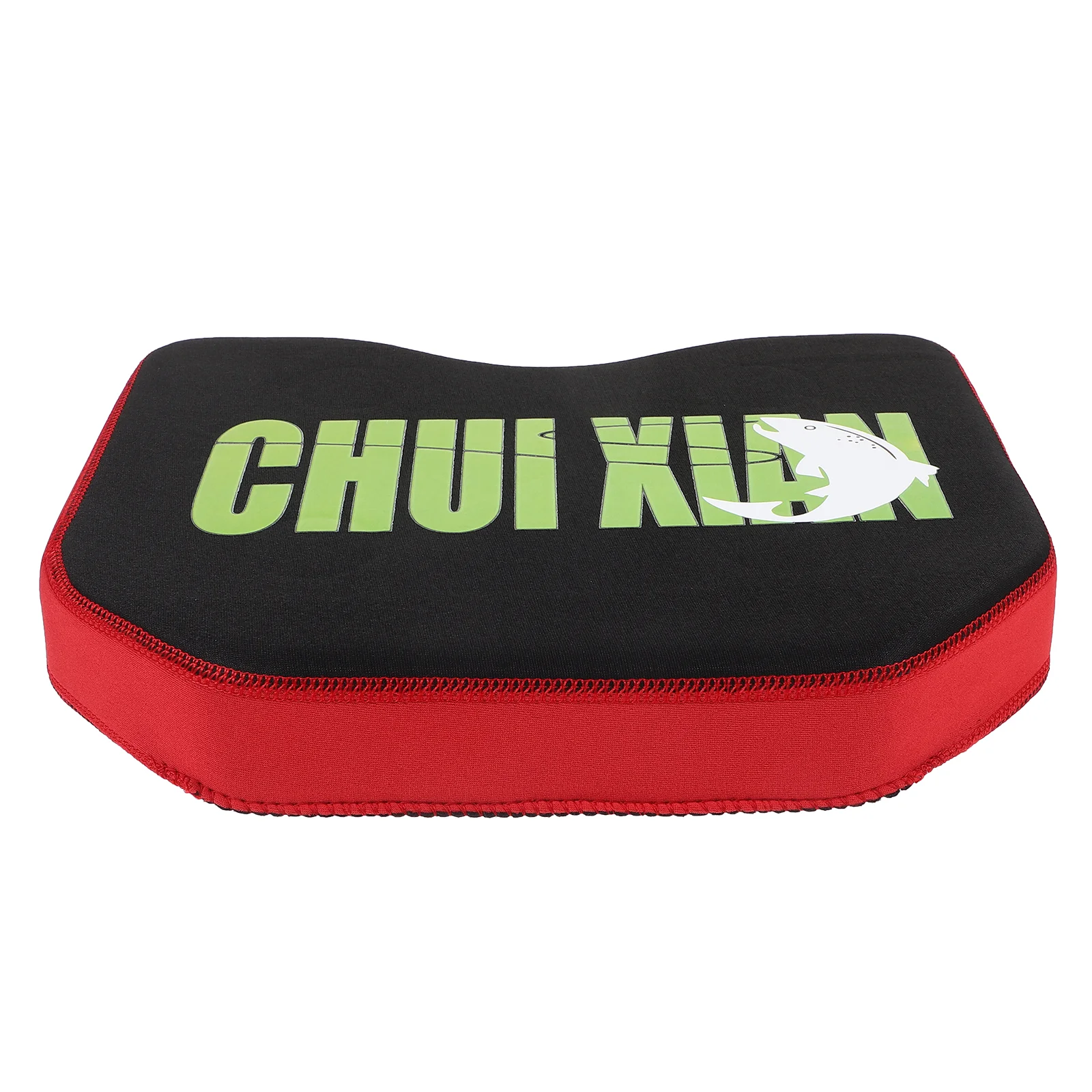 

Подушка для рыбалки, Каяка, дышащие сиденья, аксессуары, оборудование, универсальный аксессуар