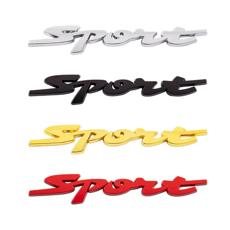 Parafango Posteriore POLISPORT Rosso BETA Xtrainer 250 2018 (18 - Foto 6