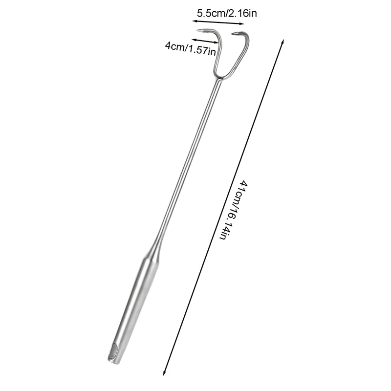 Slide image 541fb61bdfff407f9800b3d6f7c9b5c4