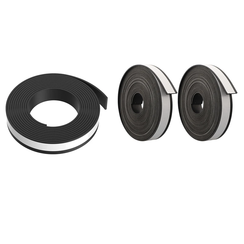 AA51-Roll Guide Rail Splinter Guard Track Saw Guide Rails 423360-7&194419-4&495209 118In For SP6000/For /For Festo