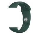 Pine green-21