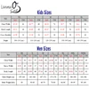 Customized Cotton Family Matching Clothes Mom Daughter Son Dad Personalized Printing T shirts For Aldults and Children 6