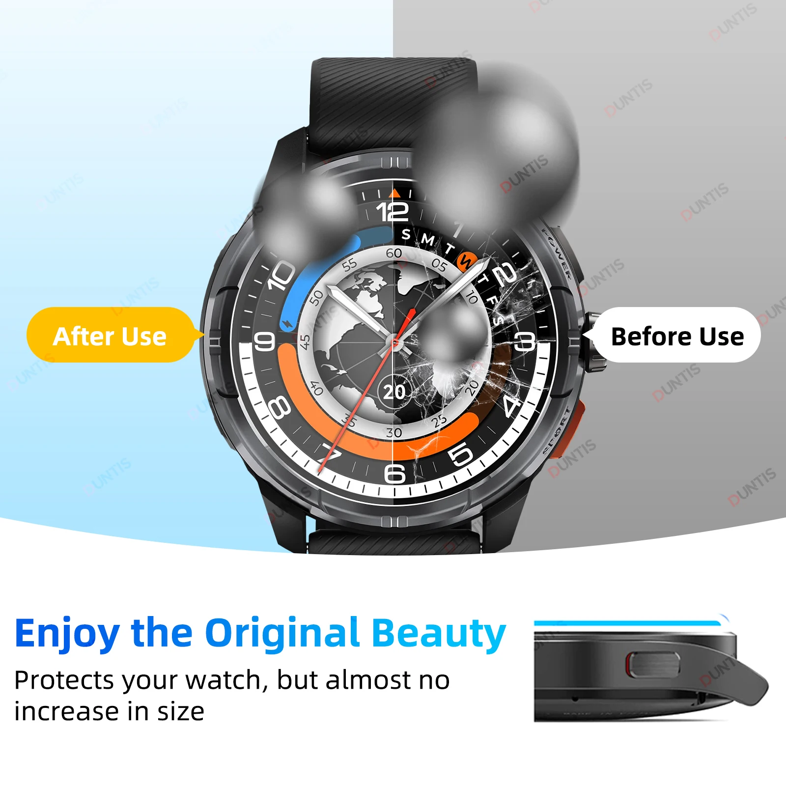 dsc-products