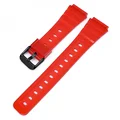 Red 02