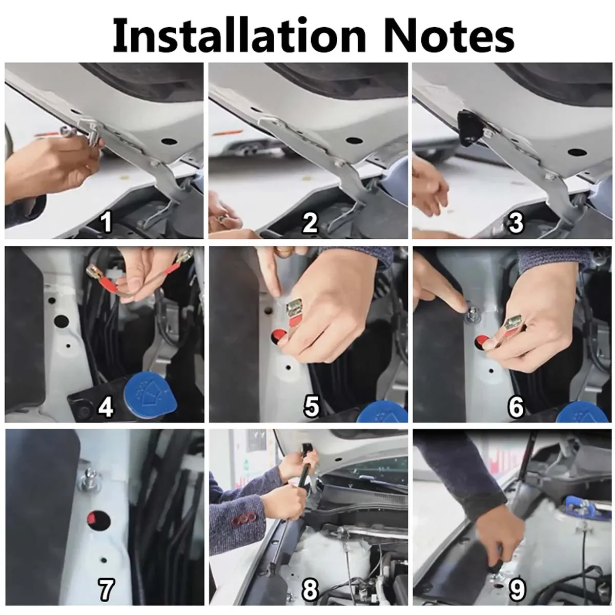  ĵ   Ʈ ö  Ʈ ε ,  CX-5 CX5 2017 2018 2019 2020 2021 KF ڵ ׼