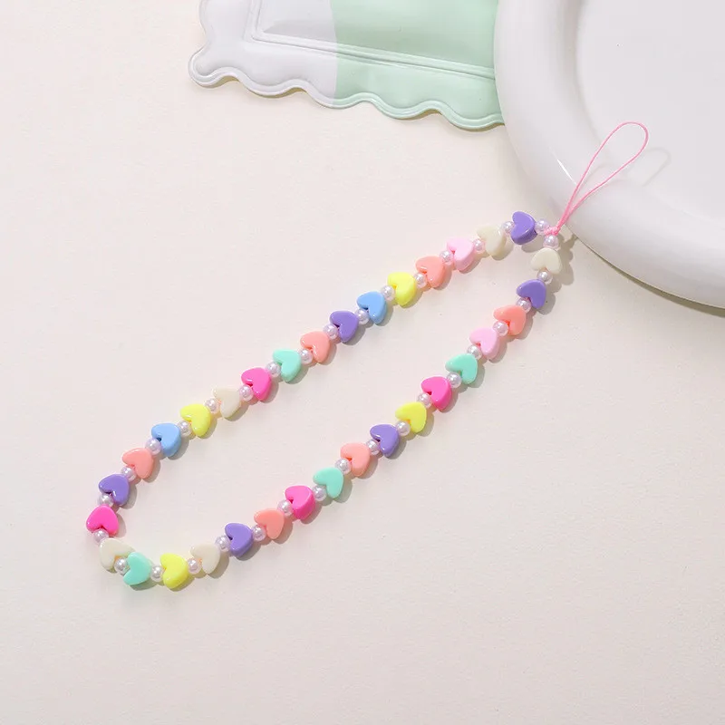 DIY ޴ ̽ н  ŷ ü ո Ʈ,  , ũ ȣ ߵ κ Űü,  ÷Ǯ