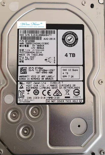 For-4TB-HUS726040ALS214-12GB-7-2K-Server-storage-HDD-0TX8WW.png