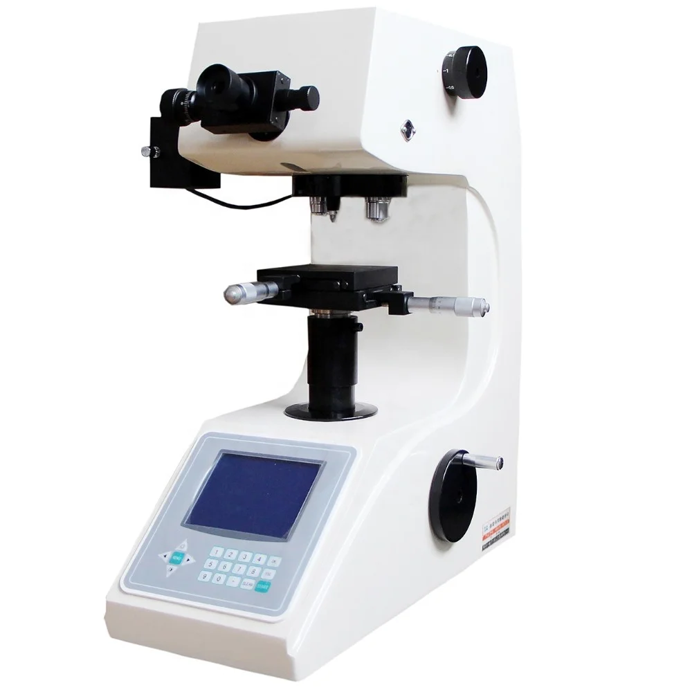 HVSDigitalmicrohardnesstesterMicroDigitalDiamondHardnessTester.jpg