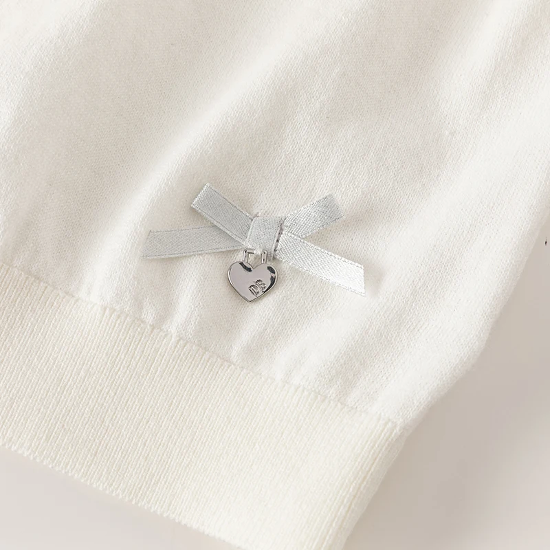 ���̺� ���� 2024 ���� ��, ����  �м�, ���� ��Ʈ, ��Ʈ ������, �� �����, �Ϳ��� ����Ʈ DB2240283