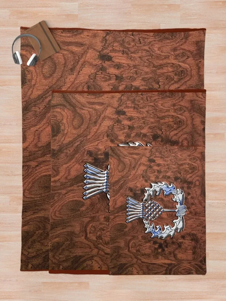 ���� ������ ���, ū ���, ħ��� ���� ���� ���, ����ִ� ����