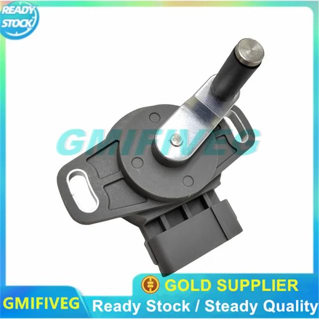 Sensore Trasmissione Ricambio 28810-PCJ-014 Per Honda Pilot, MDX, Ridgeline E S2000 - Foto 12