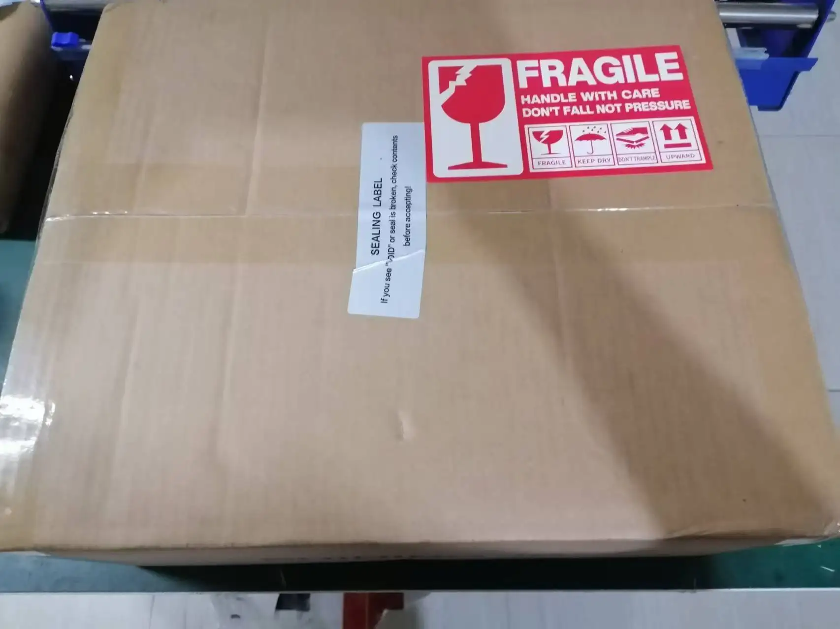 Impresora 3D Creality Ender-3 V2 Neo de Alta Precisión (220x220x250mm) S4d2990d075c141109f45abce3a59c206r