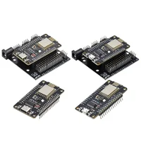 ESP8266 Wireless module CH340 CH340G NodeMcu V3 Lua WIFI Internet of Things development board based 1
