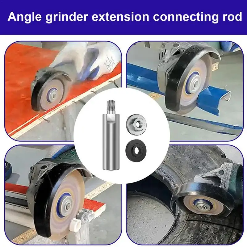 ޱ  ͽټ Ŀ ε  ޱ  ͽټ Ʈ, ڵ   ͽټ ߰