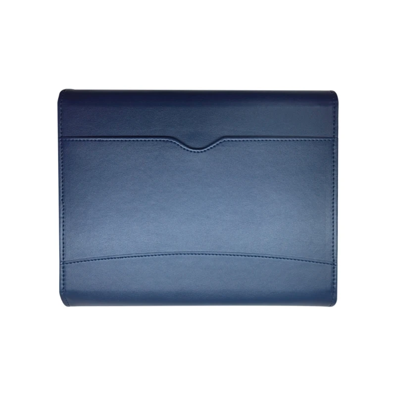 Original Bag For GPD WIN Max 2 Handheld Gaming Laptop Mini