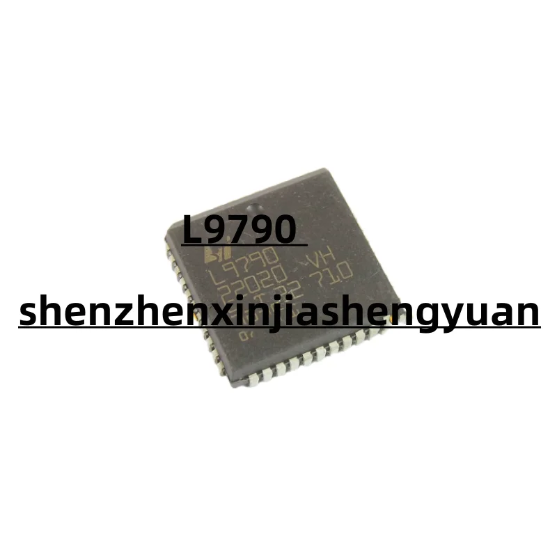 новый оригинальный L9790 PLCC