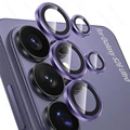 Purple-05