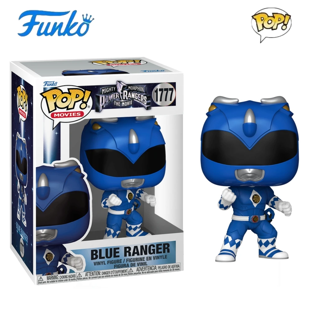 funko pop パワーレンジャー ５点セット funko pop パワーレンジャー ５点セット funko pop パワーレンジャー 5