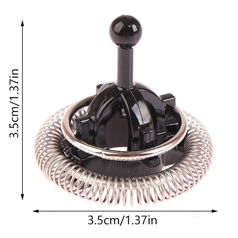 

1 шт., запасные части для кофемашины Nespresso 3