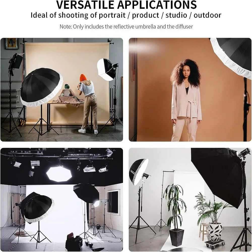 Slide image 225ab2830ed44779b90993f26bd8fd86