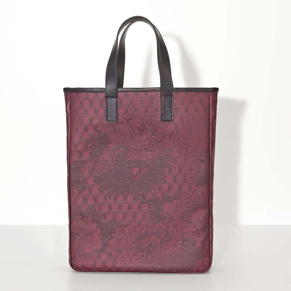 Canvas Tote Bag For Women Bags Luxury Brand Handbag Fashion Woman Shopper Bag  Luxe Designer Bag Woman Shoulder Bag حقيبة Bolsos - AliExpress