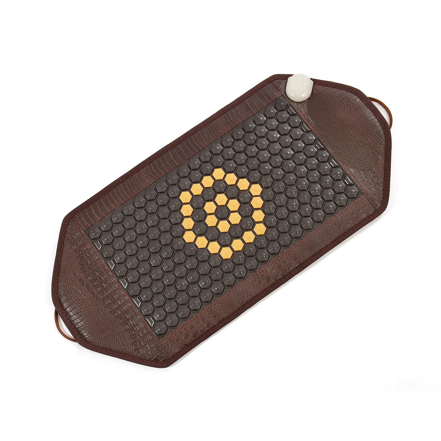 

Trending Products 2022 New Arrivals Superior Tourmaline Heating Mat Tourmaline Heating Mat