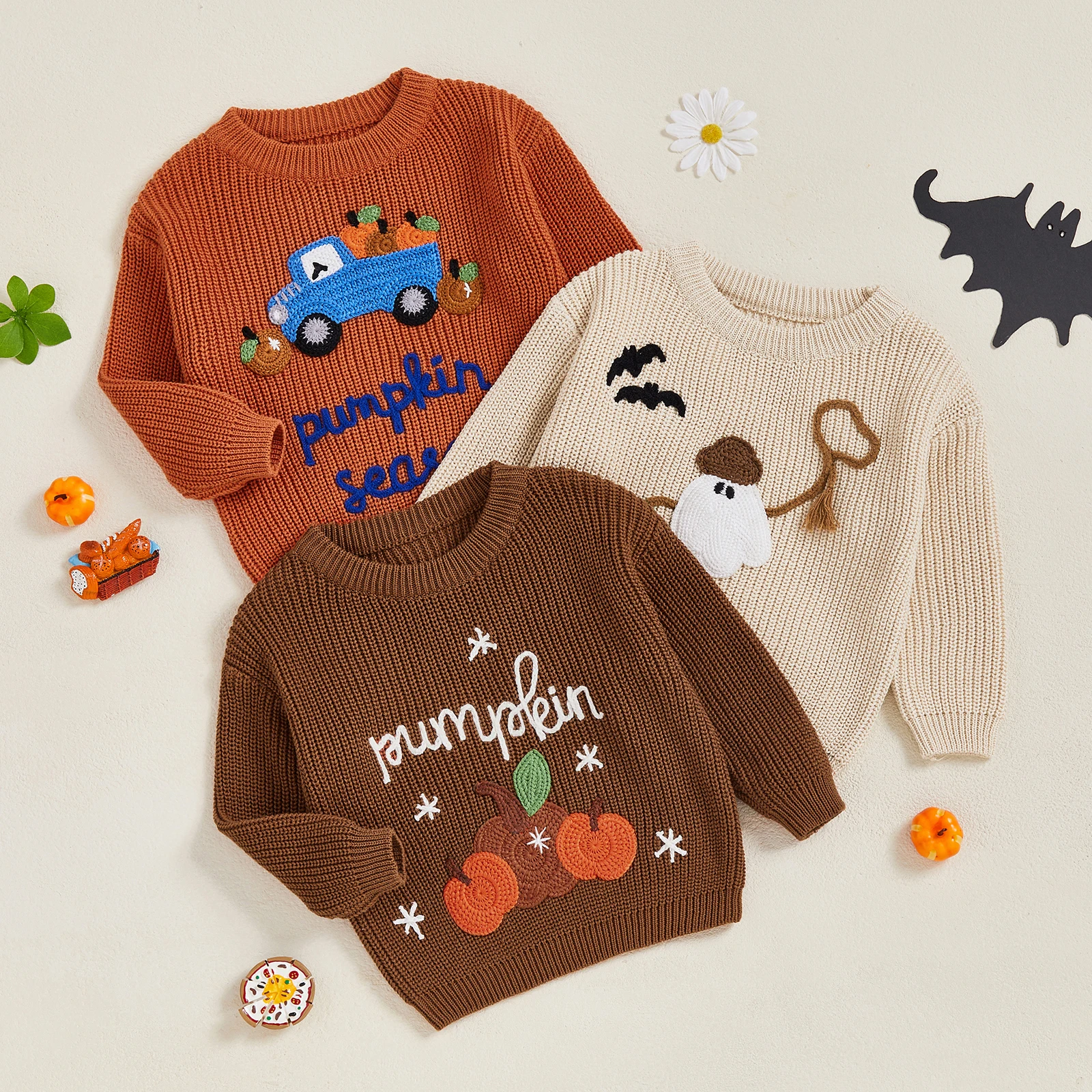 Costumi Halloween Neonati - Ampia Scelta di Modelli