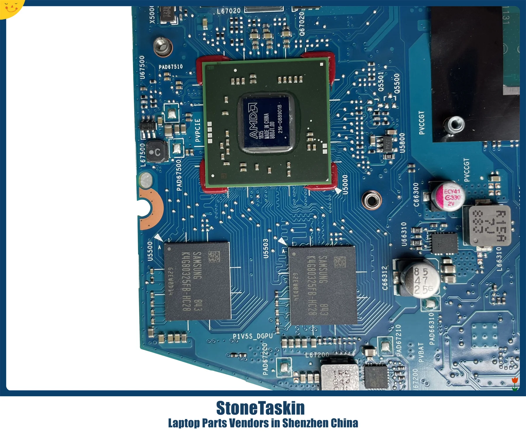 L32630-601 I7-8565U 530 4GB (1)_副本.jpg