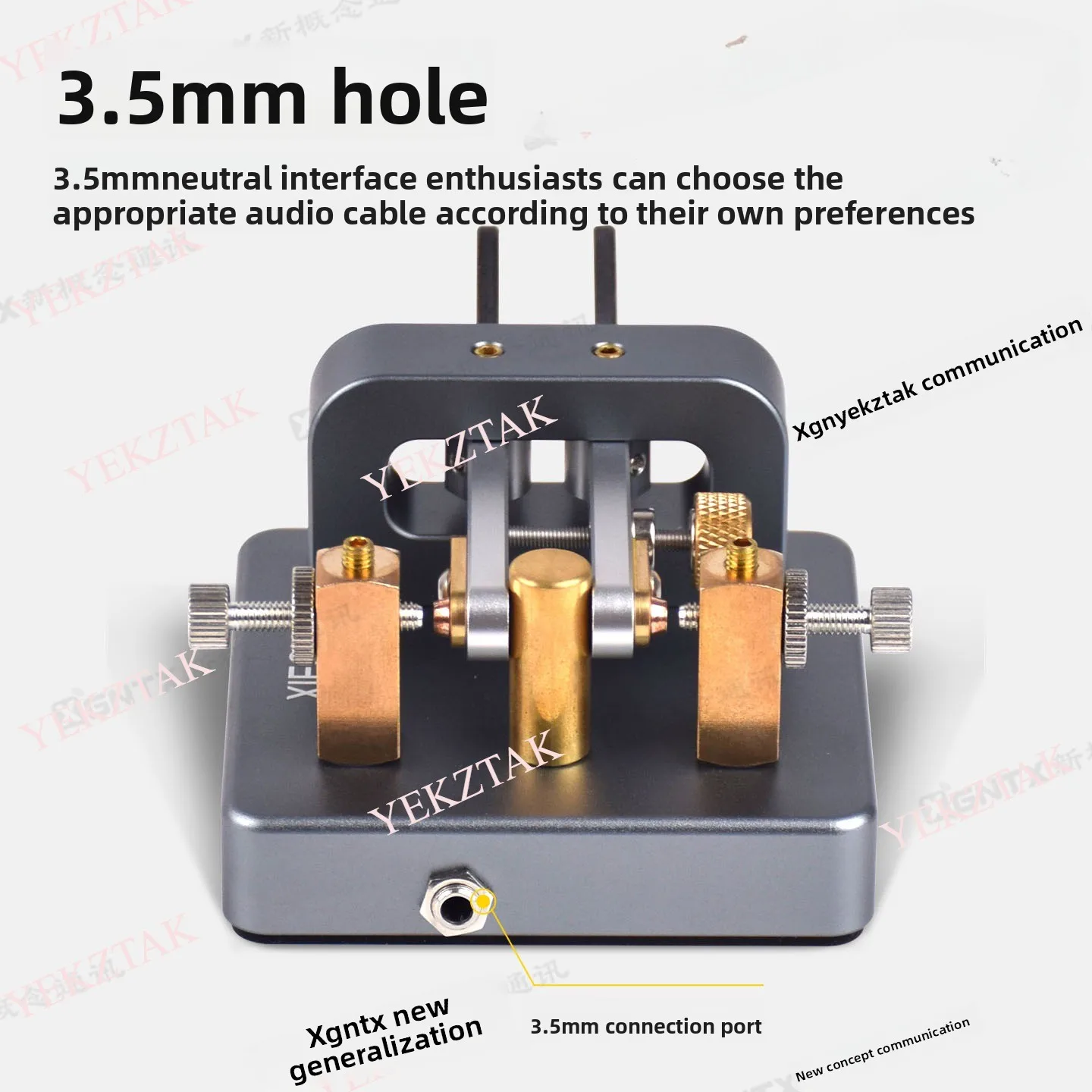 S4d2a4356deec47d290076217a8bb0