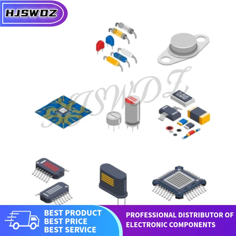 Premium Bidirectional Thyristor TO-4 - 100% New