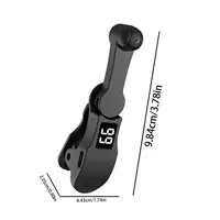 USB Automatic Smartphone Screen Clicker 6