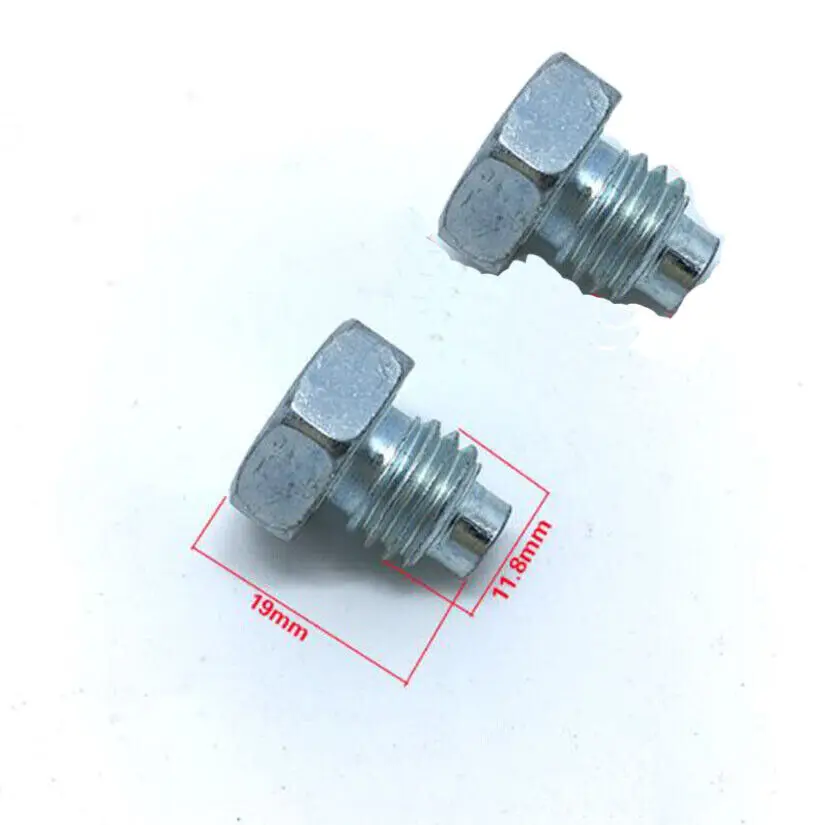 

2 шт. горизонтальный домкрат с фиксированным винтом для 3/4 тонной гидравлической верхней ручки