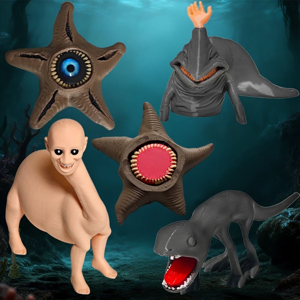 S4d2aa0f8b3d8431d8ce66b37f5ec676f5 - Subnautica Store