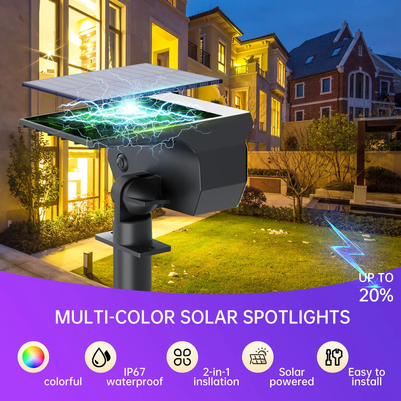 Slide image a7ea80fcd0ee4e7f9233cc299d3330f6