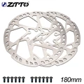 2.3x180mm disc 2pcs