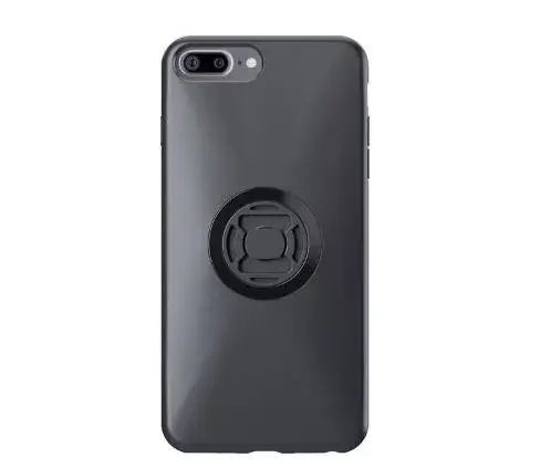 Durable Shockproof Motorcycle/Bike Phone Holder Case