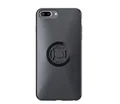 For Iphone 7P-8P