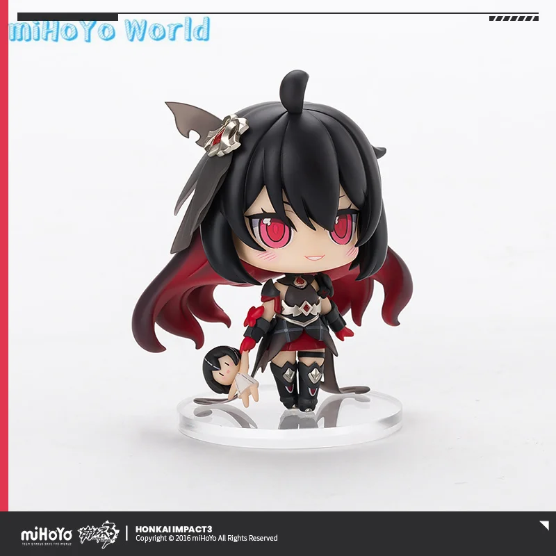 ȣ  Honkai Impact 3 Seele Vollerei  ŰƮ Doujin Starchasm Nyx ׸ , Q ϼ ÷  ũ 