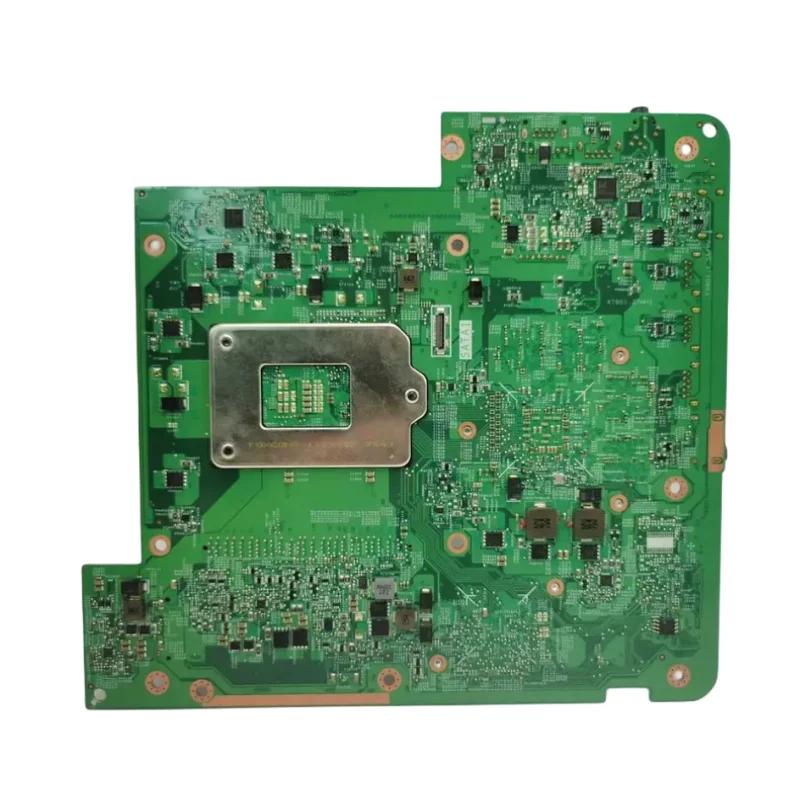  Ideacentre AIO 910-27ISH , 16559-1, GT940M κ, 100% ׽Ʈ Ϸ,  