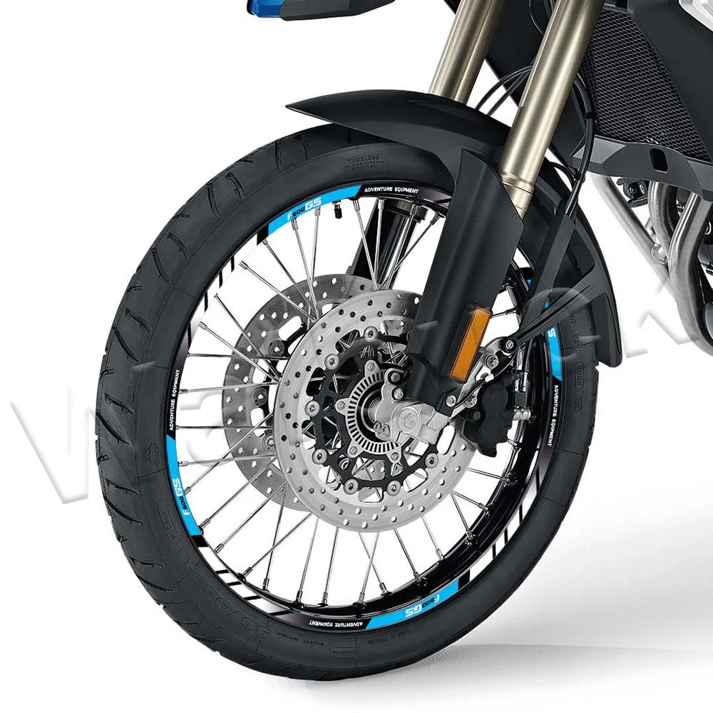   ƼĿ ݻ  Ʈ Į,  ׼, F800GS F 800GS F800 GS f800gs 
