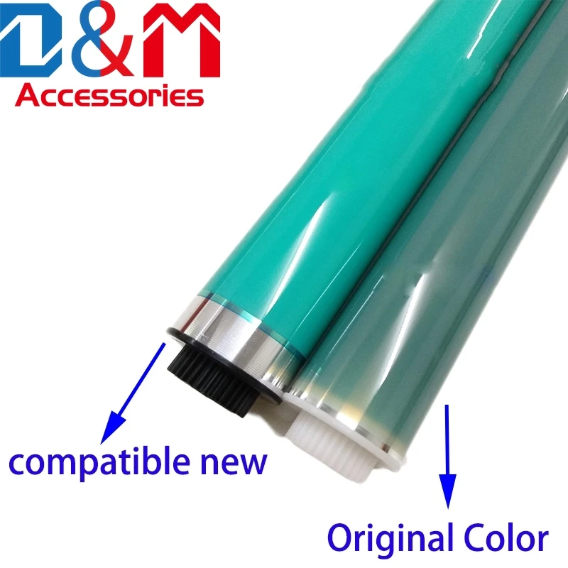 

4pcs. For Canon IRC 5030 5035 5045 5240 5250 5255 IR ADVANCE C5030 C5035 C5045 C5240 C5250 C5255 NPG-46 GPR-30 OPC Drum