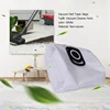 10Pcs Dust Bag Filtration for Rowenta ZR200720 Hygiene and Anti-Odor Animal Care 4