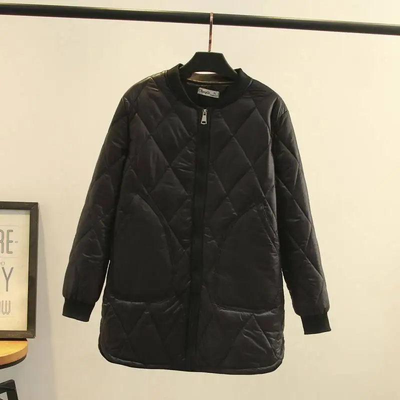 

2023 New Winter Jacket Men New Arrival Padded Parka Thick Zipper Coat Autumn Warm Male Overcoat Waterproof