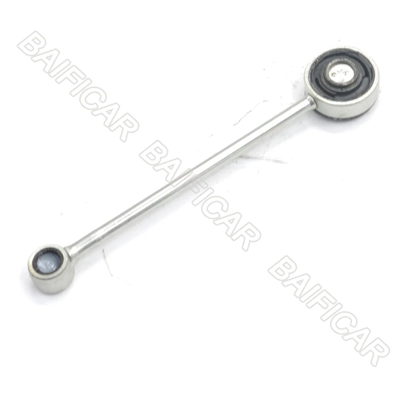 Baificar Brand New Transmission Gearshift Selection Bar Connecting Rod Kit 245291 2454G5 For Peugeot 206 207 Citroen