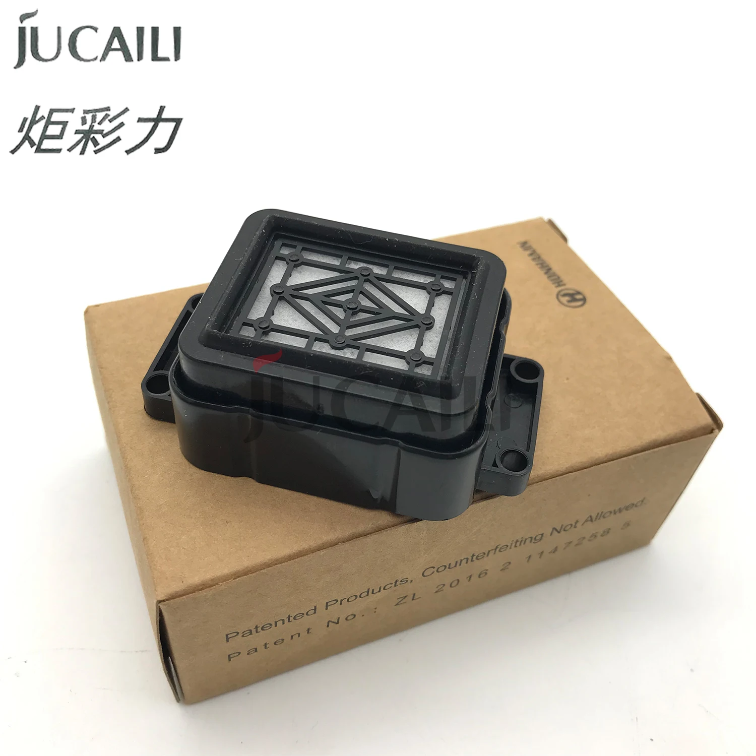 Jucaili ǰ  Dx5 ĸ ž,  UD3214AC/UD3214 Ϳ ĸ ž ̼